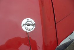 67 Mustang Shelby 130530 (51).JPG